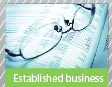 Established Business