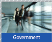 Government
