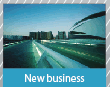 New Business