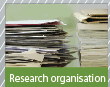 Research Organisation