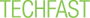 Techfast