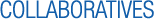 Collaboratives