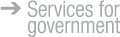 Services for government