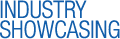 Industry Showcasing