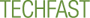Techfast