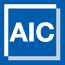 "AIC promotes Research into Reality" Business Acumen