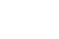 Australian Institute for Commercialisation