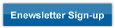 Enewsletter Sign-Up