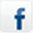 Follow The AIC on Facebook!