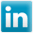 Follow The AIC on Linked In!