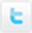 Follow The AIC on Twitter!