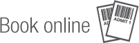 Book Online