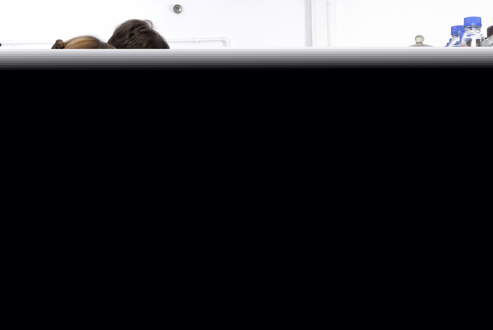 University joins forces with the AIC to encourage innovation