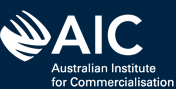Australian Institute for Commercialisation
