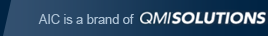 QMI Solutions Logo